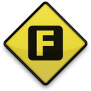 097671, 102794, fark, square icon