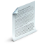 of, paper, sheet icon