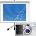 insert,image,pic,picture,photo icon