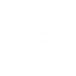 appbar,dimension,arrow,line,width,short icon