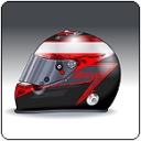 kimi icon