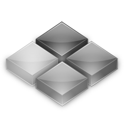 xp,apple icon