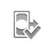 payment,checkmark icon