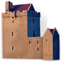 home,building,homepage,house icon