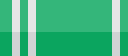 eraser svg vector icon