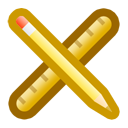 application icon