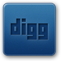 digg icon