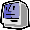 mac icon