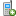 phone,add,plus,tel,telephone icon