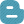 blogger icon
