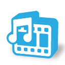 super,mono,part icon