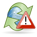 update icon