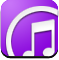 itunes icon