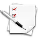 preferences,certificate,configure,option,configuration,config,setting icon