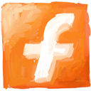 furl icon