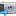 camera,arrow,photography icon