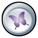 adobe, cs, design, in icon