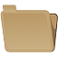 folder icon