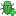 bug,plus,add icon