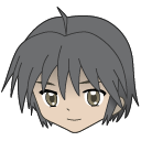 yuya icon