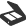 scanner icon