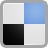 delicious icon