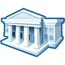policy, public icon