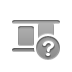match,height,help icon