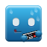 n icon