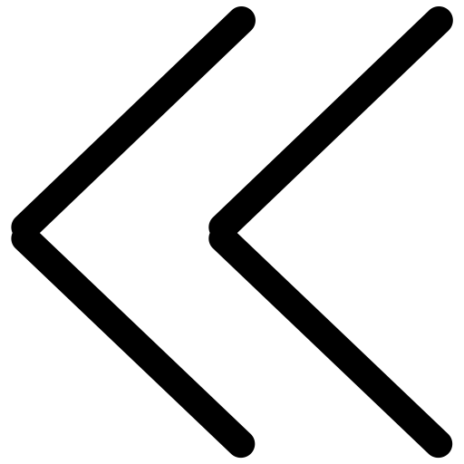 Untitled svg vector icon