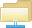 base, folder, network, softwaredemo icon