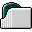 blank,empty icon