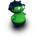 hulk icon