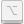 key,alt icon