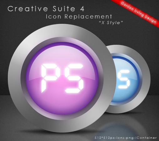 preview icon