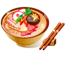 food icon