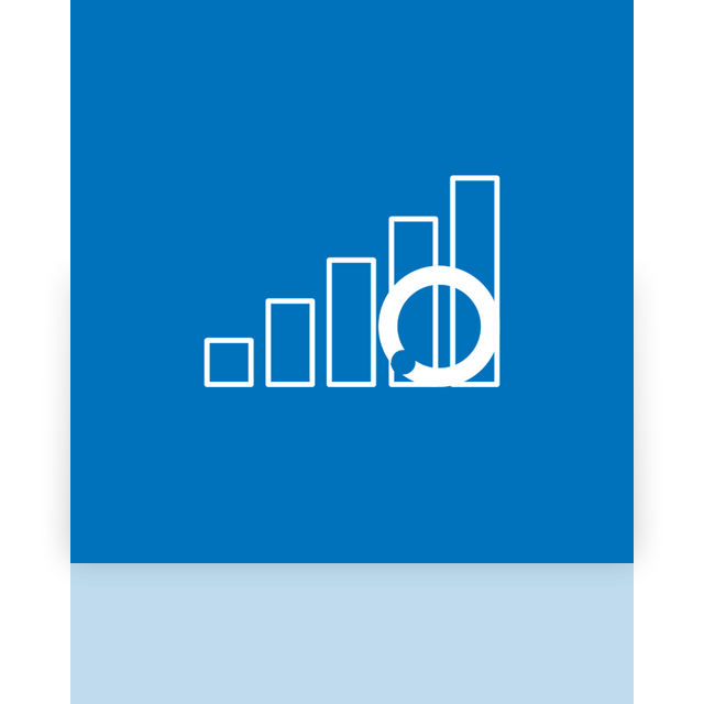 wifi,mirror icon