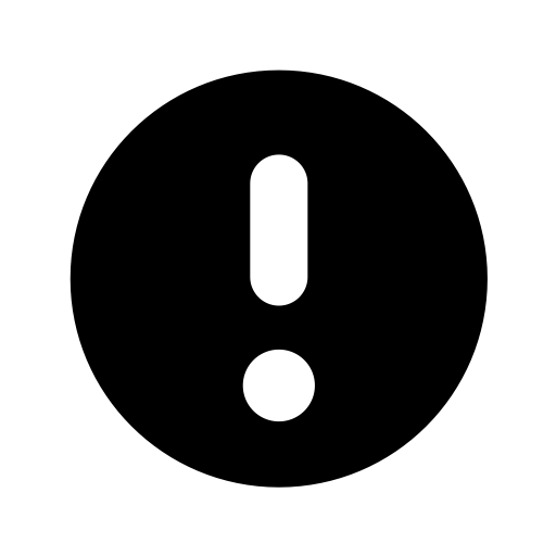 Tips svg vector icon