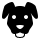 dog icon