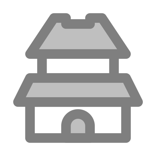 History svg vector icon
