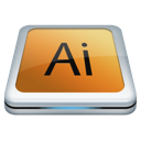 ai icon