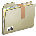 lightbrown,download,alt,descending,fall,decrease,down,descend icon