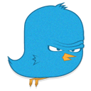 twitter icon