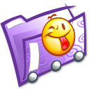 favorites icon