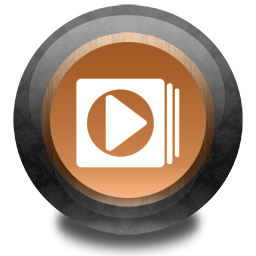 wood,color,media,player icon