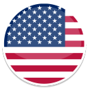 usa icon
