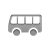 bus icon