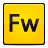 creative,suite,firework icon
