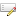ui,toolbar,pencil,pen,edit,paint,draw,write,writing icon