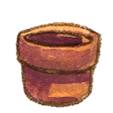 recycle,empty,blank icon